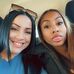 Mari Mitchum - Facebook