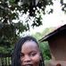 Mary Mitchel - Facebook
