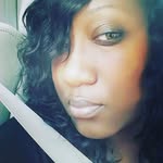 Mary Mitchum - @mitchum807 - Instagram
