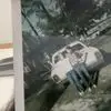 Mary Mitchum - @mary.mitchum - TikTok