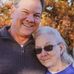 Mary Mitchum - Facebook