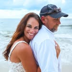 Mary Mitchum Burton - @mary.m.burton.9 - Instagram