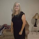 Mary Mitchum Mizzell - @mizzellmarymitchum - Instagram
