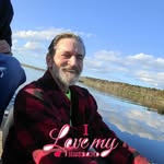 Mary Mitchum Mizzell - @marymizzell83gmail.com8 - Instagram
