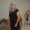 Mary Mitchum Mizzell - @mary.mitchum.mizz - TikTok