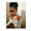Lizmary Mitzel - @lizmarymitzel - TikTok