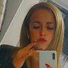 Marimies46677888 - @marymitzel - TikTok