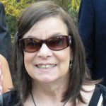 Mary Kay Mitzel - @marykmitzel - Instagram