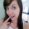 Mary Mitzelfelt - @marymitzelfelt1010 - TikTok