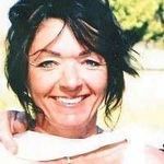 Mary Reeves Mitzel - @reevesmitzel - Instagram