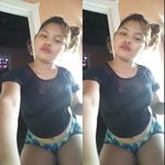 Mitzel Mary Vargas - @mitzelmaryvargas - Instagram