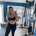Marie Modlin - Facebook
