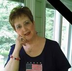 Mary Anne Dunnavany Modlin - Facebook