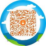 Mary Ellen Modlin - Facebook