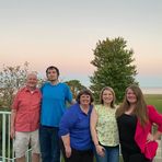 Mary Ellen Modlin - Facebook