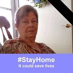 Mary Ellen Modlin - Facebook