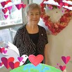 Mary Ellen Modlin - Facebook