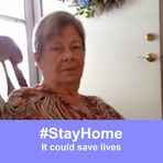 Mary Ellen Modlin - Facebook
