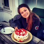 Mary Modlin - @jookercobs - Instagram