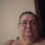 Mary Modlin - @marymodlin - Instagram