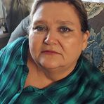 Mary Modlin - Facebook