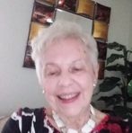 Mary Modlin - Facebook