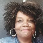 Mary Modlin - Facebook