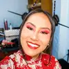 Mary Modlin - @marymodlin350 - TikTok