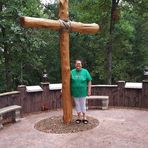 Mary Modlin - Facebook