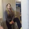 maryshannonmodlin - @maryshannonmodlin - TikTok