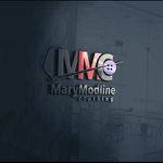 Modline - @mary_modline_clothing - Instagram
