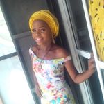 Modline Chinonso Madu - @marymodlinecutter - Instagram