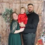 Mary Amerson-Moench - @amersonmoench - Instagram