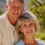 Mary Ann Moench - @maryannmoench - Instagram