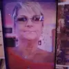 Mary jean - @marymoench2 - TikTok