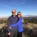 Mary Moench - Facebook