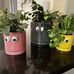 Mary Moench - Facebook