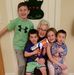Mary Moench - Facebook