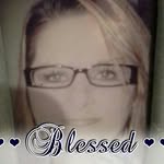Mary Moench - @mary.moench.1 - Instagram
