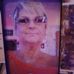 Mary Moench - Facebook
