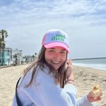 Mary Ren Moench - @m1racul0us - Instagram