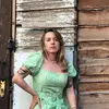 Marina Koryakina - @mary_moffitt - TikTok