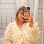 Marina Moffitt - @mary_moffitt - Instagram