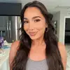 Mary  moffitt - @marymoffitt205 - TikTok