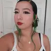 mary_bm - @marymoffitt - TikTok
