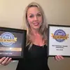 Mary Langford Moffit - @marleemoo_and_marytoo - TikTok