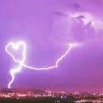 mary - @mary_moffitt20_ - Instagram
