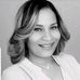 Mary Moffit - Facebook