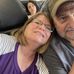 Mary Moffit - Facebook