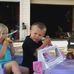 Mary Moffit - Facebook
